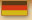deutsch